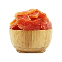 500 G