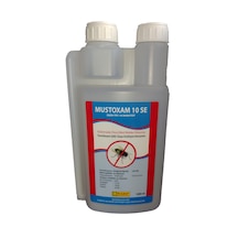 Mustoxam 10 SE Konsantre Karasinek 1 L