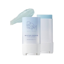 Stick Güneş Kremi Yeşil Çay, Allantıoın Ve Houttuynıa Cordata Özlü Waterbomb Sun Stick