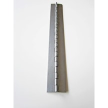 Boy Menteşe Deliksiz 1Mm