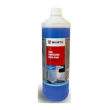 Würth Can Temizleme Suyu Plus 1000 Ml