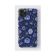 iPhone Uyumlu 11 Pro Desen015 Çok Renkli