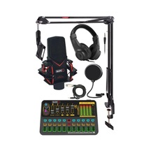 Midex GMX1 Platinium Set (TY ÖZEL)