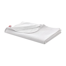 Sıvı Gecırmez Alez 70X140-Beyaz