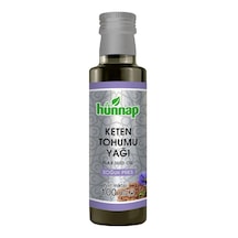 100 ML