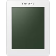 Samsung MWR-SH11RN Dokunmatik Windfree Uyumlu Türkçe Kablolu Kumanda