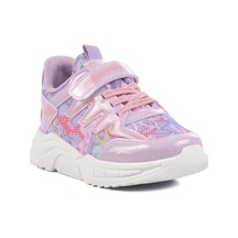 Lila - Pembe