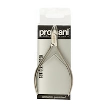 Promani PR-520 Et Pensi