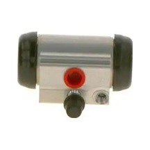 Bosch 0986475966 Arka Fren Merkezi 7081423