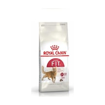 Royal Canin Regular Fit 32 Yetişkin Kedi Maması 2 KG