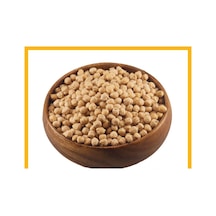 Gaziantep Pazarı Nohut 9 MM 10 KG