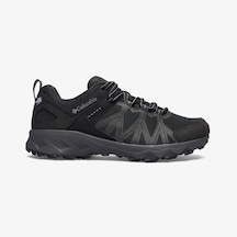 Columbia Peakfreak Iı Outdry Erkek Siyah Outdoor Ayakkabı Bm8753 2800282