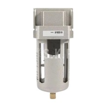 Filtre Ef 5010 - 1"