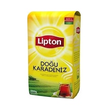 Doğu Karadeniz Çayı 500gr 1 Adet