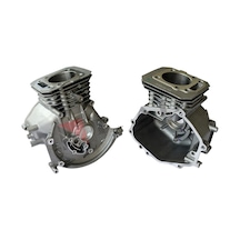 Loncin Lc1p70fa/1p70fc Karter