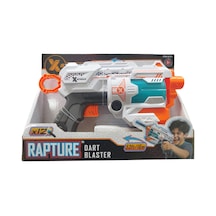 Xstrike Rapture - 3 Adet Tarı