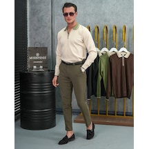 Krem