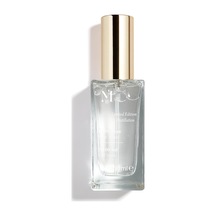 Limited Edition Saf Gül Suyu 50 Ml