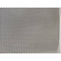 Dkp Sineklik Teli - Yırtılmaz Kedi Teli 3-6 Mm Aralıklı 100X100Cm