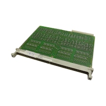 6es5444-3aa11 Fbg Dıg.ausg. 16x24v/2a,pot.geb.kf,m