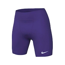 Nike M Nk Strike Np Short Dh8128 Mor Mor