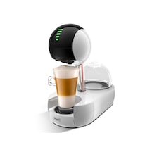 Delonghi EDG635 Dolce Gusto Stelia Kapsüllü Kahve Makinesi