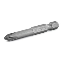 Yıldız Bits Uç Ph 1 50 Mm