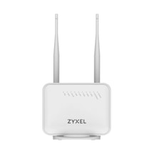 Zyxel VMG1312-T20B 300 Mbps Vdsl2+-Adsl2 4 Port Kablosuz Modem Router