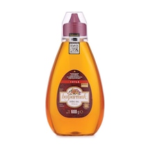 Balparmak Çıt Kapak Yayla Balı 600 G