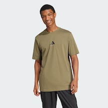Adidas Codes Photoreal Graphic Erkek Tişört C-adıjn6952e50a00 Haki Adidas Codes Photoreal Graphic Erkek Tişört C-adıjn6952e50a00 Haki