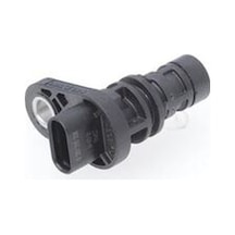 Bosch 0261210338 Devir Hız Sensörü Dg 23 I 31303937
