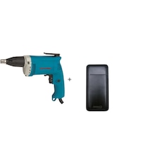 Catpower 5453 Alçıpan Vidalama + Akdeniz Powerbank