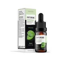 10 ML
