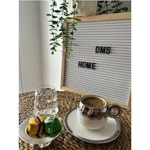 Gümüş