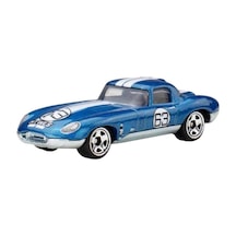 Hot Wheels Vintage Tekli Arabalar Hrt81-jby90
