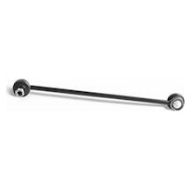 Teknorot P-430a Stabilizer Z Rot Ön Metal Berlingo 08-18 Partner 08-18 Citroen C4 Grand Picasso 07-13 Rcz