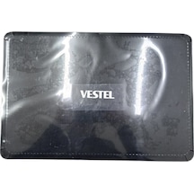 Vestel Uyumlu Mb50-mb55 Ekran Kasası