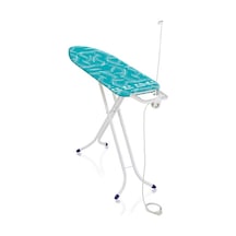 Leifheit LHF72586 Air Board Compact Plus Ütü Masası M -120x38 Cm