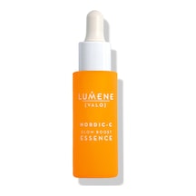 Lumene Glow Boost Essence C Vitamin Leke Karşıtı & Aydınlatıcı Serum 30 ML