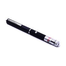 Pilli  Yeşil Lazer Pointer Bigem  Bm-521