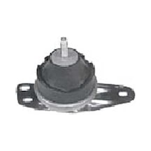 Motor Takozu Sag 1,6 Hdı Peugeot 407-508-scudo-jumpy Iıı-c5