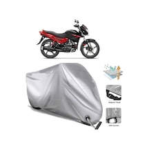 Hero Glamour Motosiklet Brandası (Bağlantı Ve Kilit Uyumlu) (457254194)