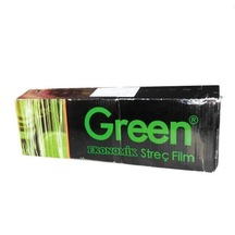 Green Ekonomik Streç Film 30 CM