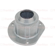 Thermax T03.110 Vites Çanağı Büyük Dış R12 7700517524 Diğer