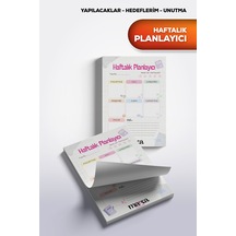 Beyaz