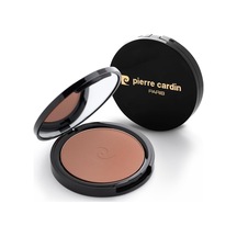 Porcelain Edition Blush On -allık -pop Brown-914 Diğer