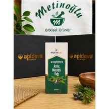 20 Ml