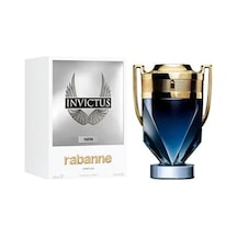 Paco Rabanne Invictus Perfume 100 Ml Erkek Parfüm Fresh