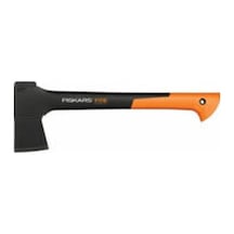 Fiskars Marangoz Baltası X10 (1015619)