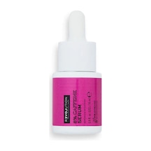 5 Caffeine Eye Serum 18 Ml